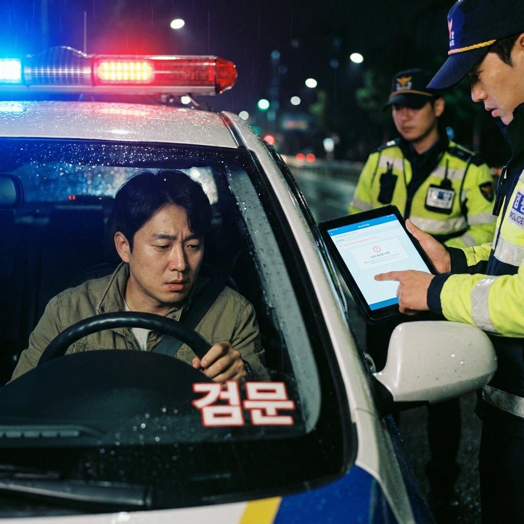 무면허 운전3.jpg