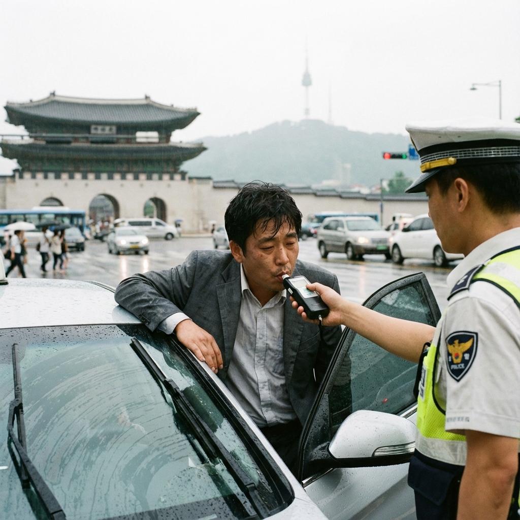 출근길 음주 측정1.jpg