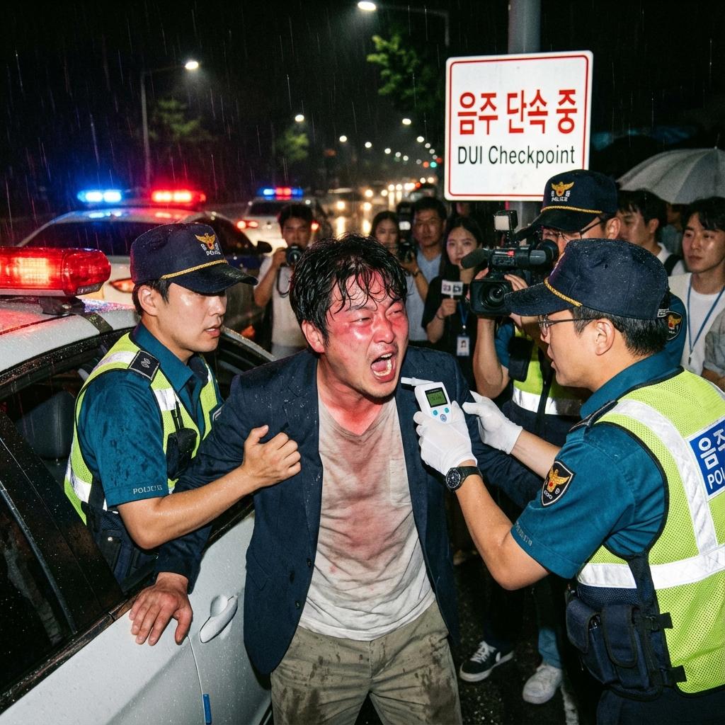 음주측정 거부2.jpg