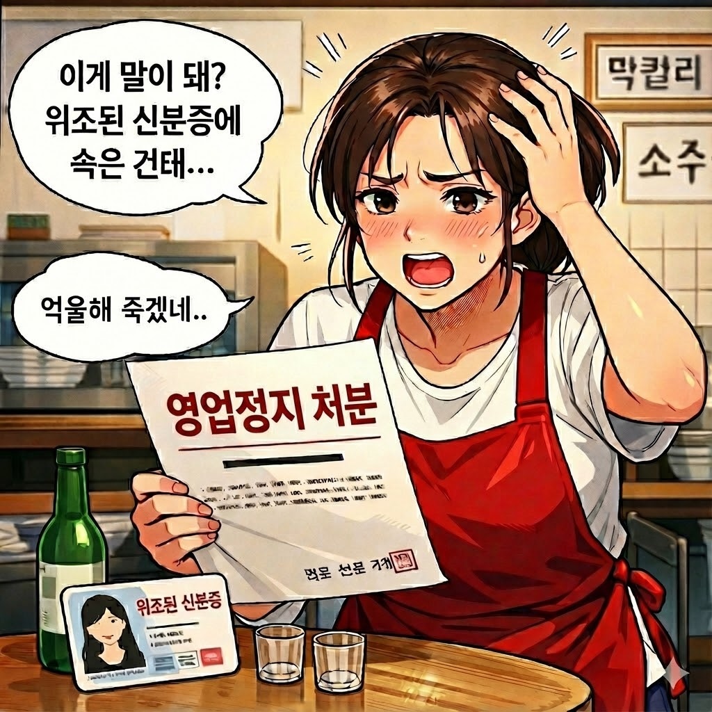 행정심판11.jpg