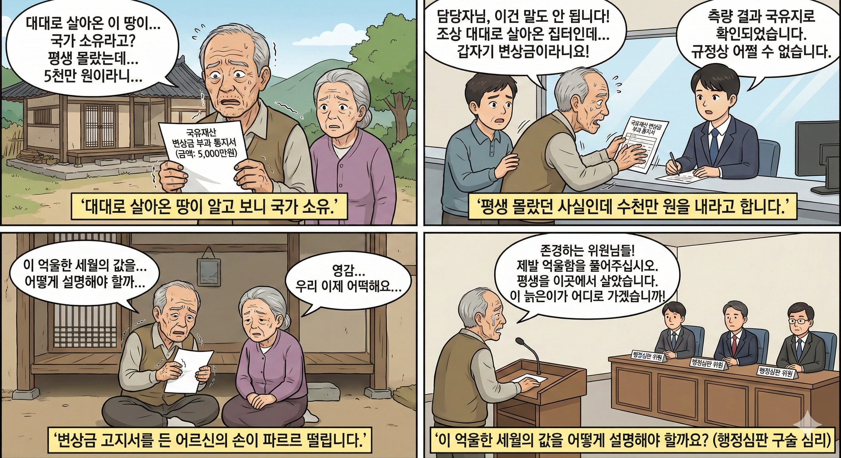 행정심판26.jpg