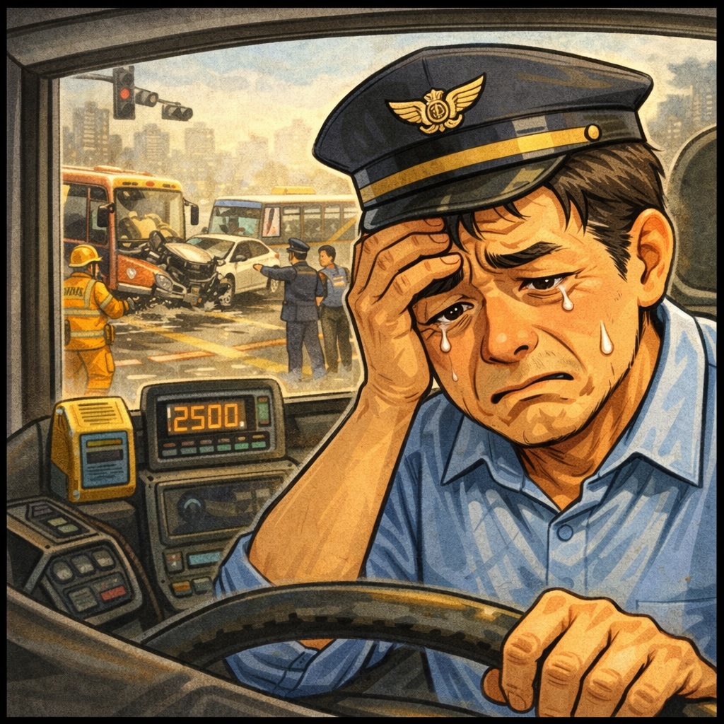 행정심판8.jpg