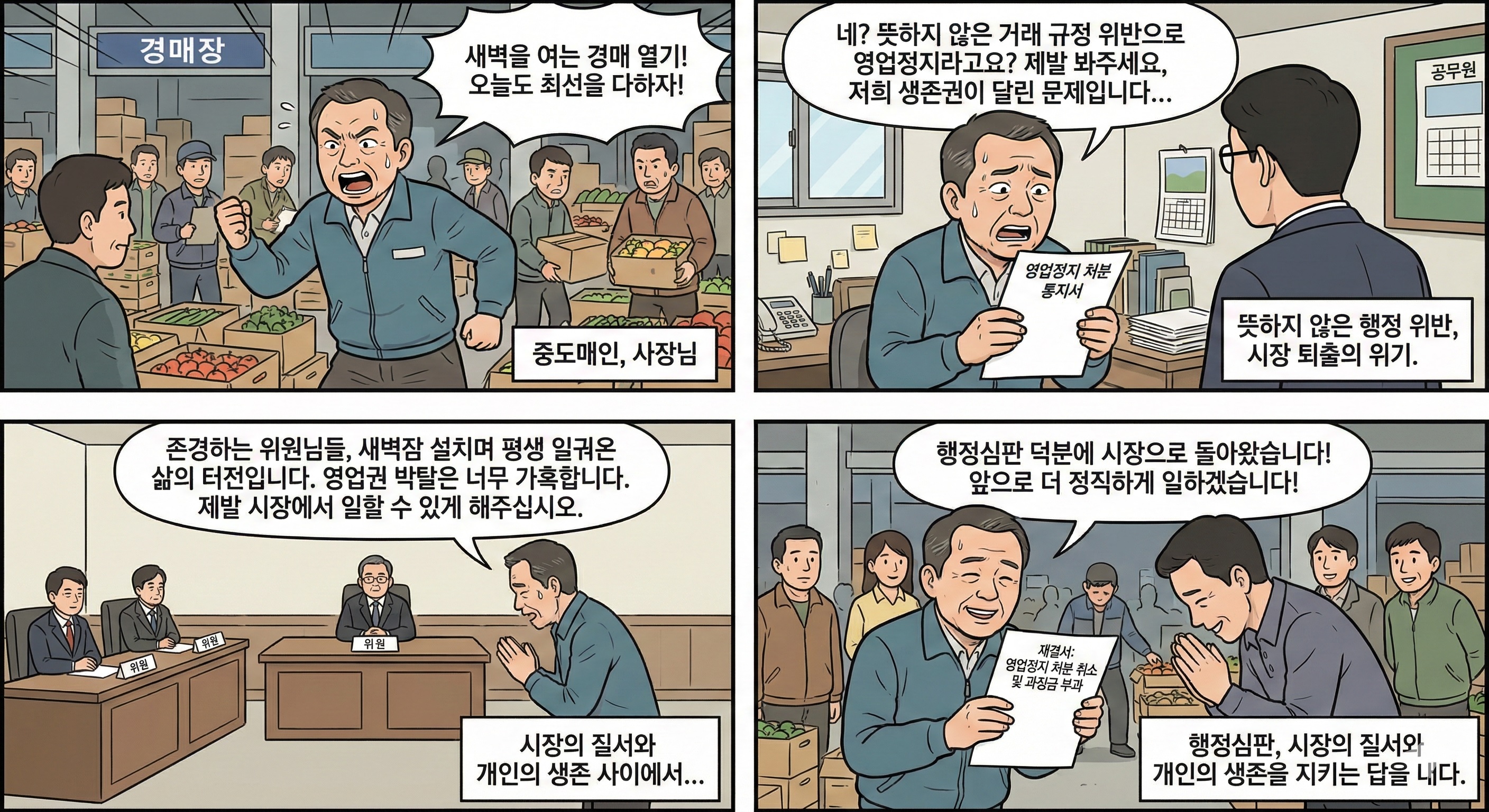 행정심판18.jpg