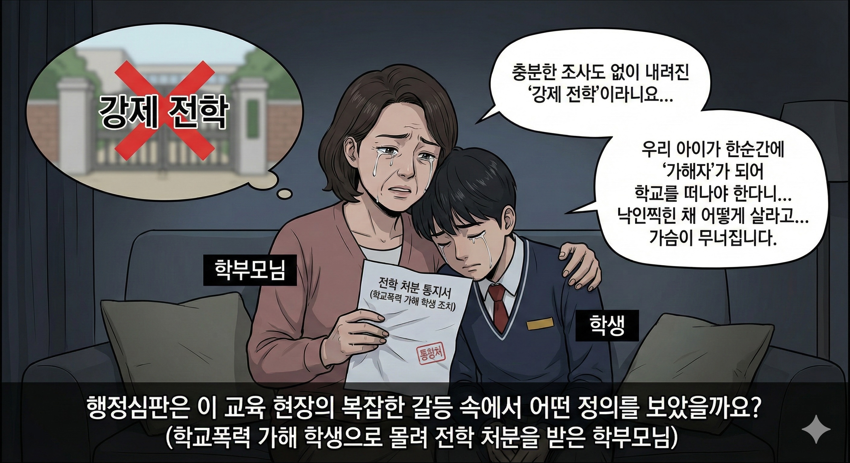 행정심판49.jpg
