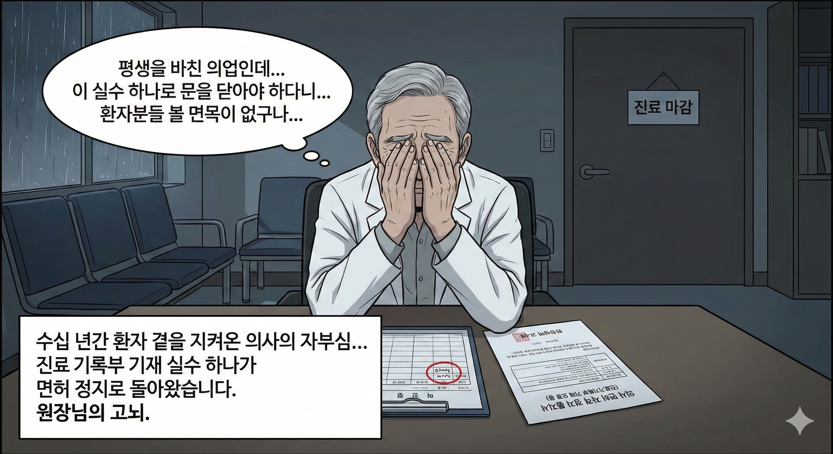 행정심판31.jpg