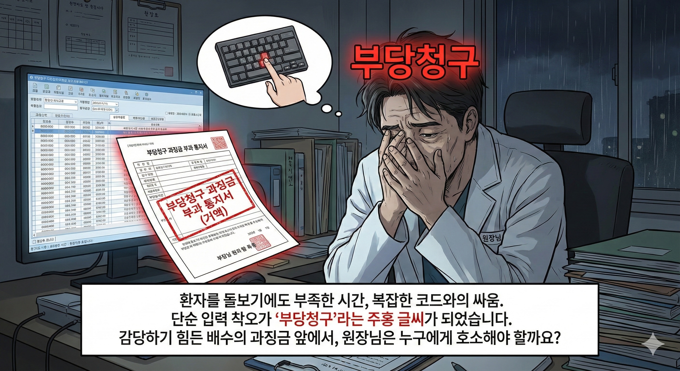 행정심판32.jpg