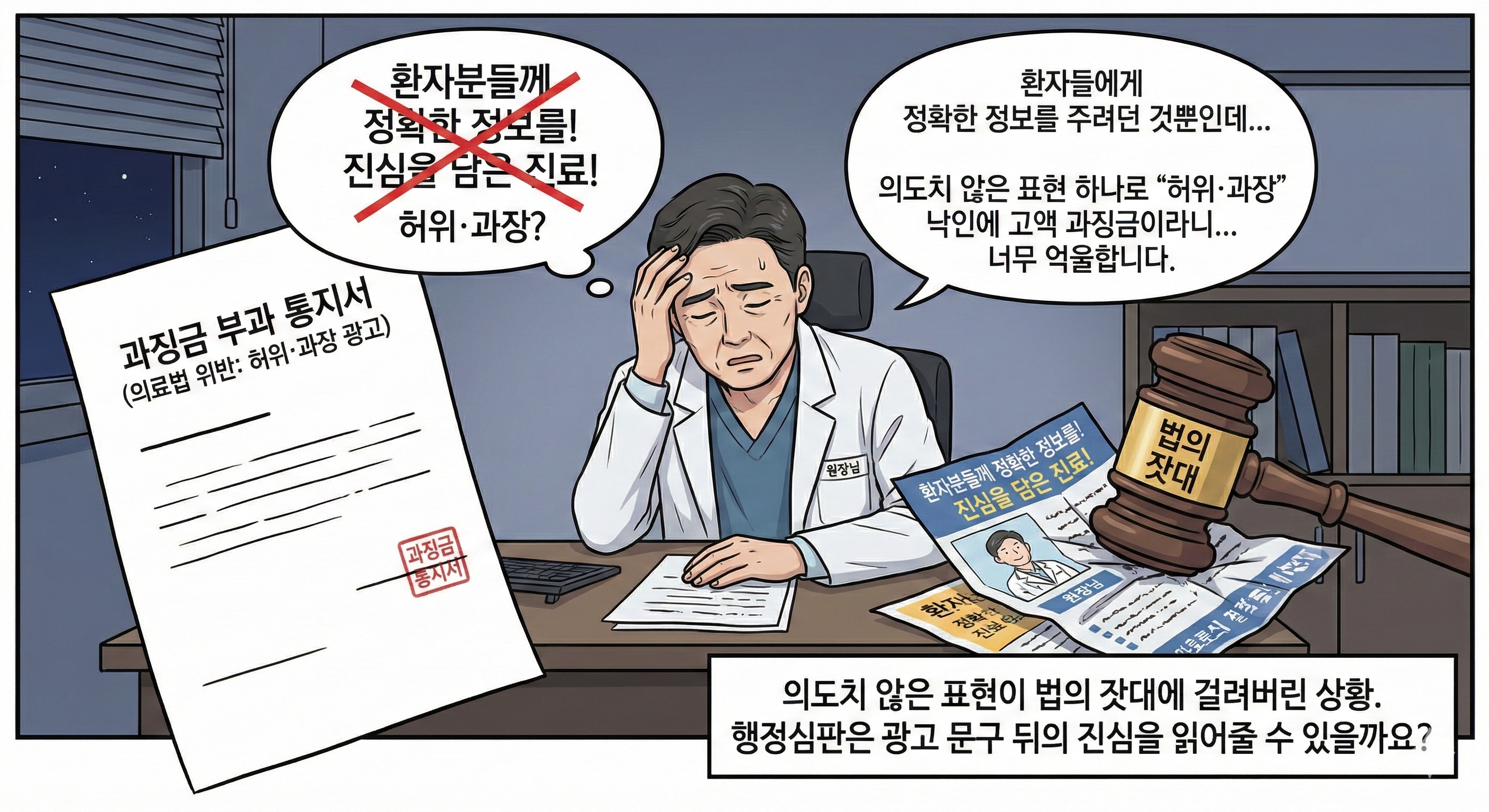 행정심판36.jpg
