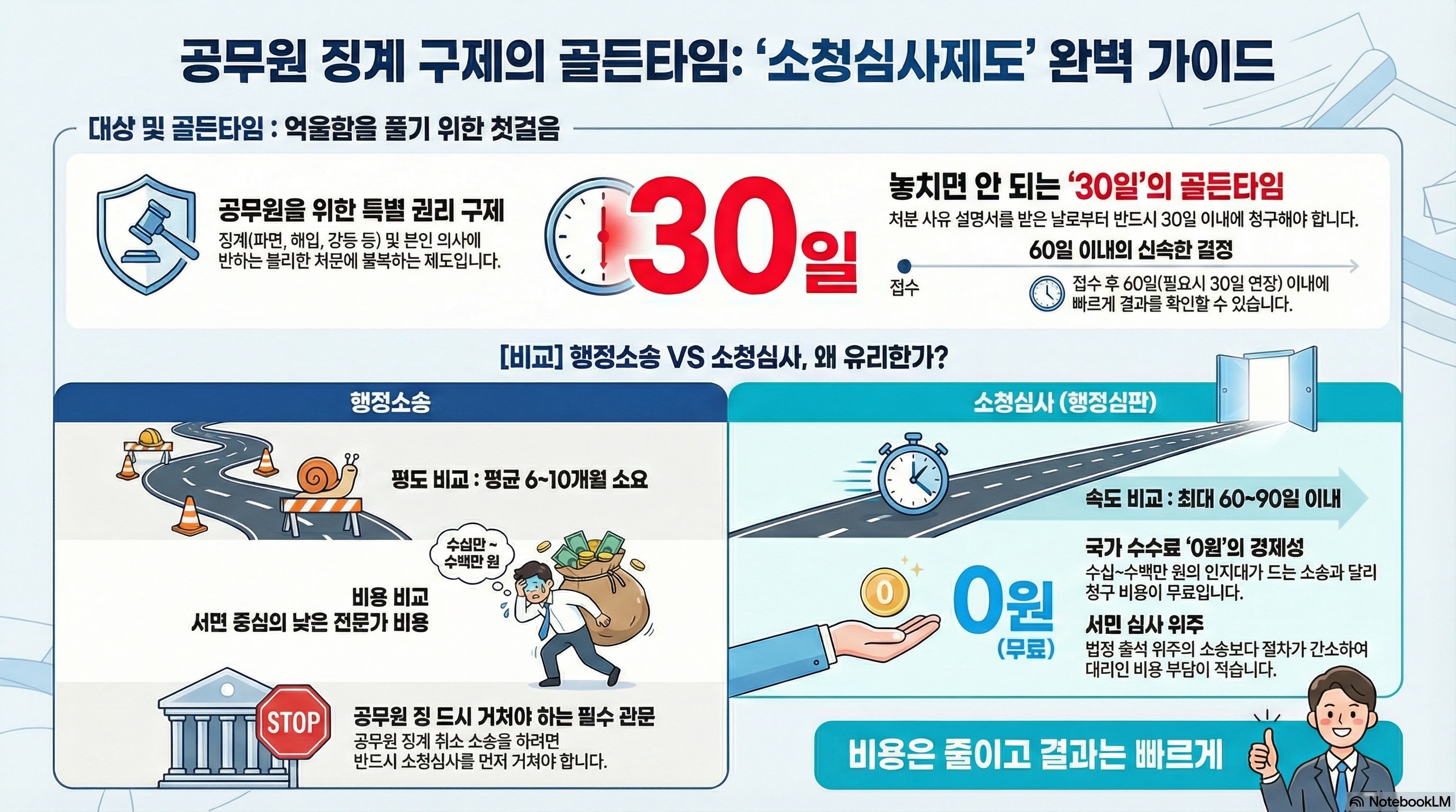 소청심사인포1.jpg