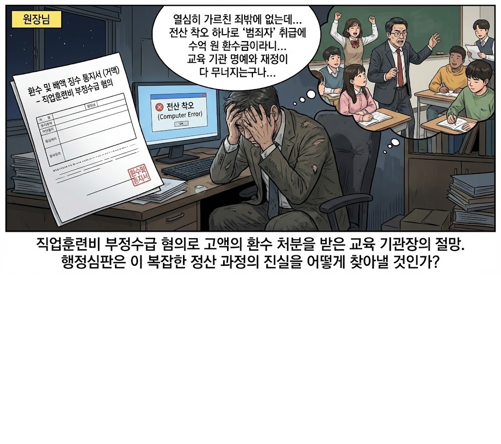 행정심판42.jpg