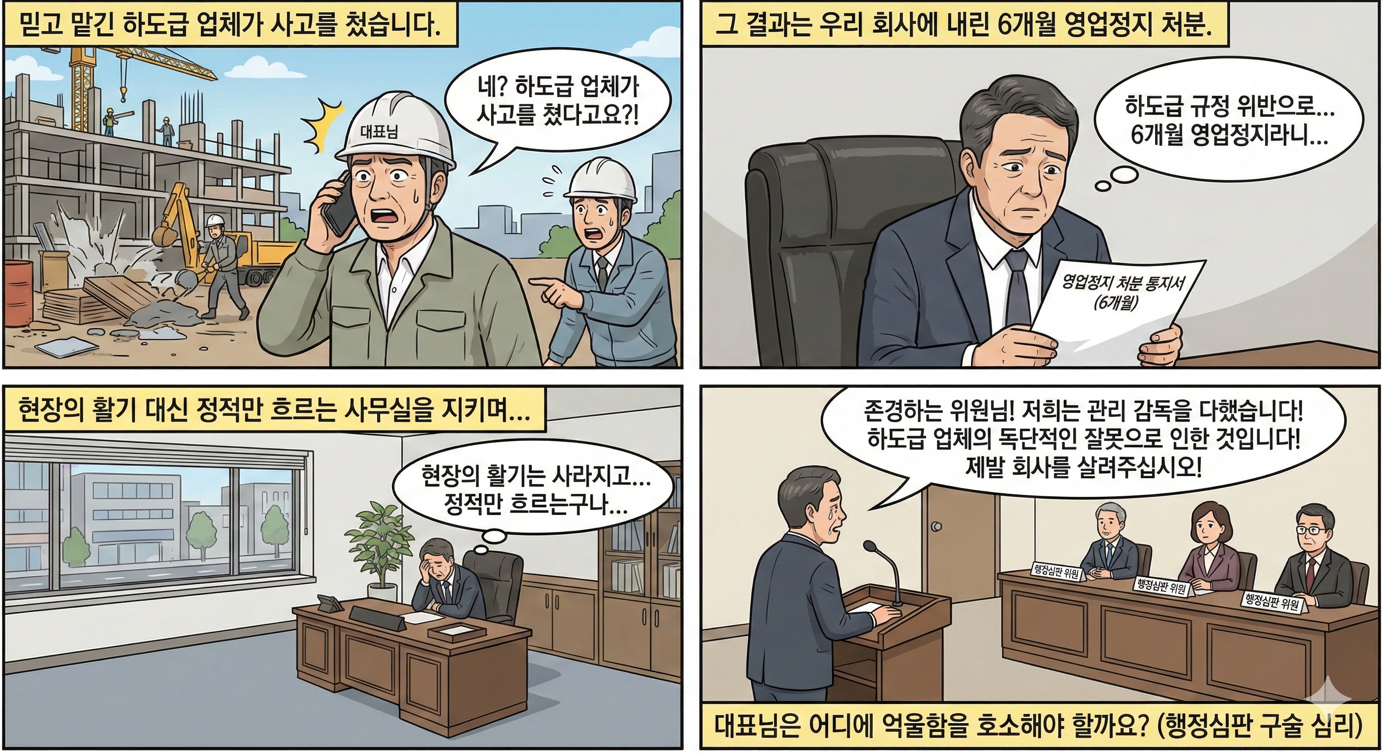 행정심판22.jpg