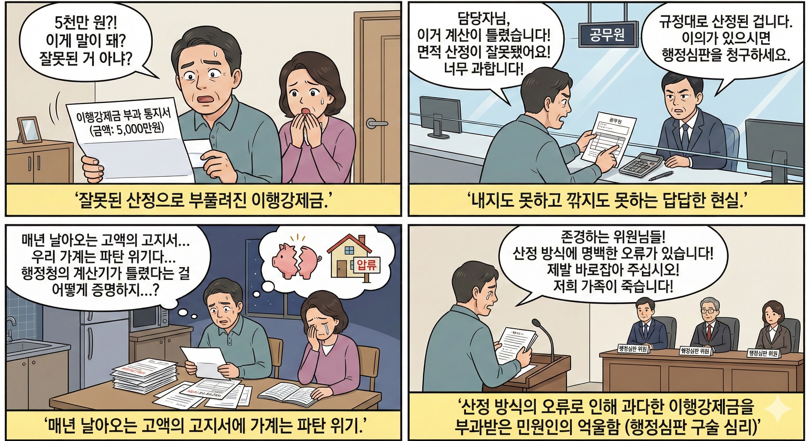 행정심판25.jpg