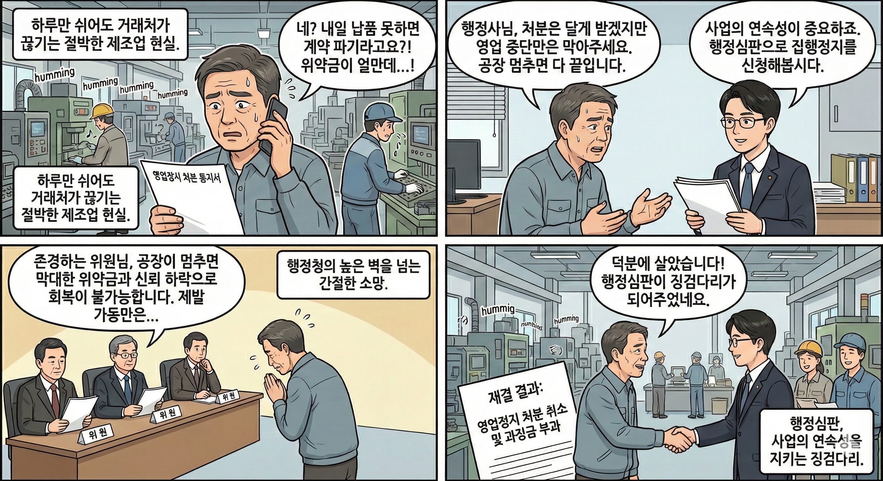 행정심판17.jpg