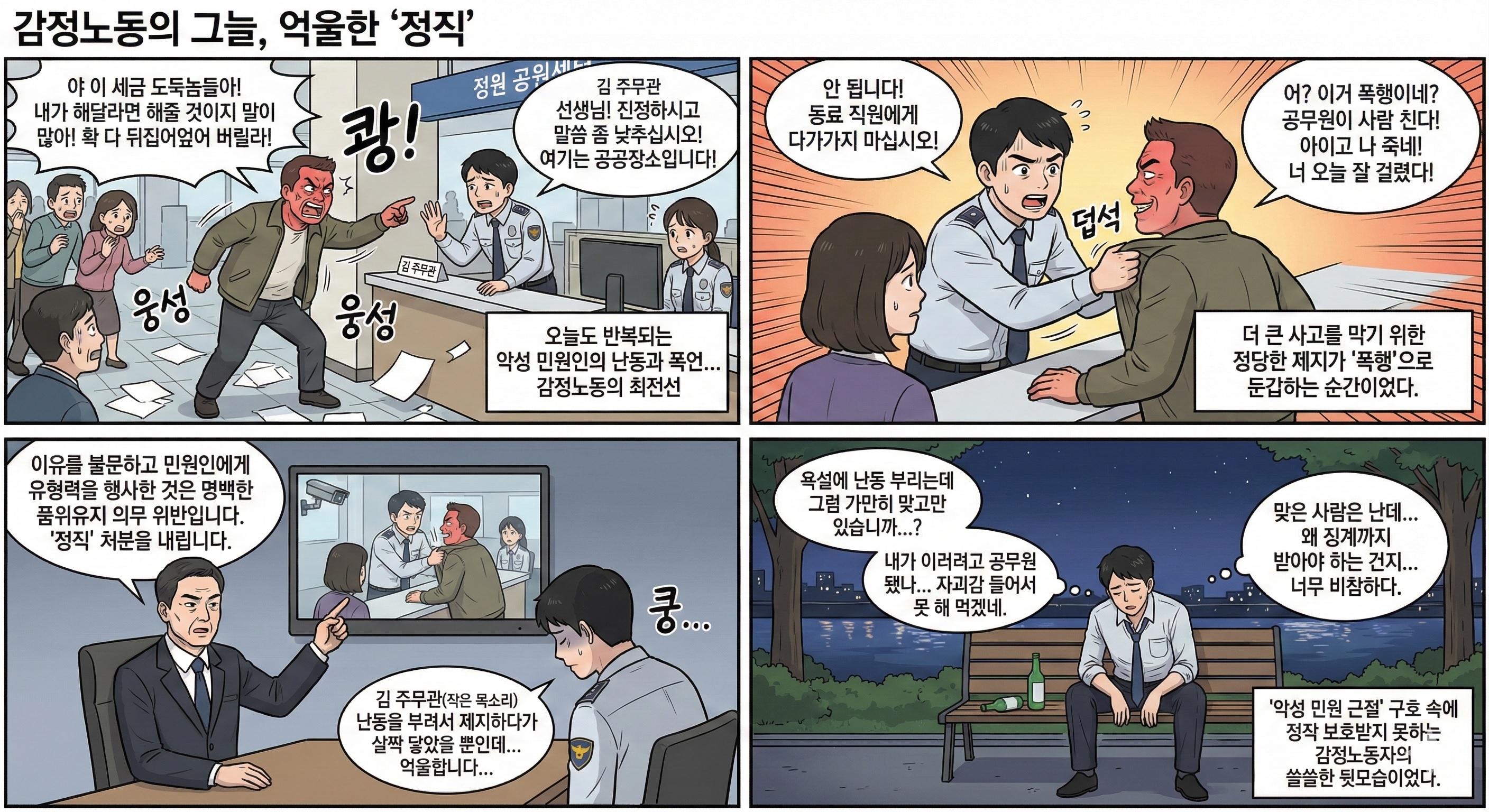 소청심사26.jpg