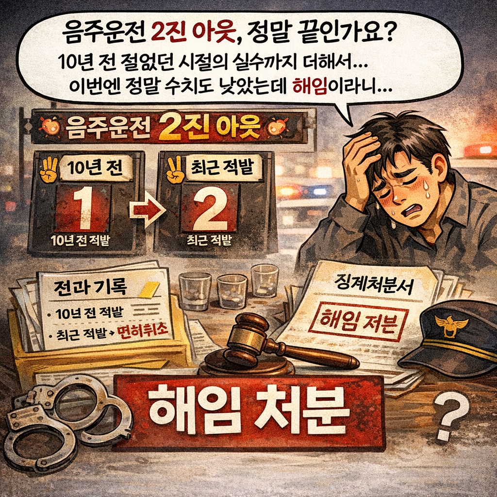 소청심사10.jpg