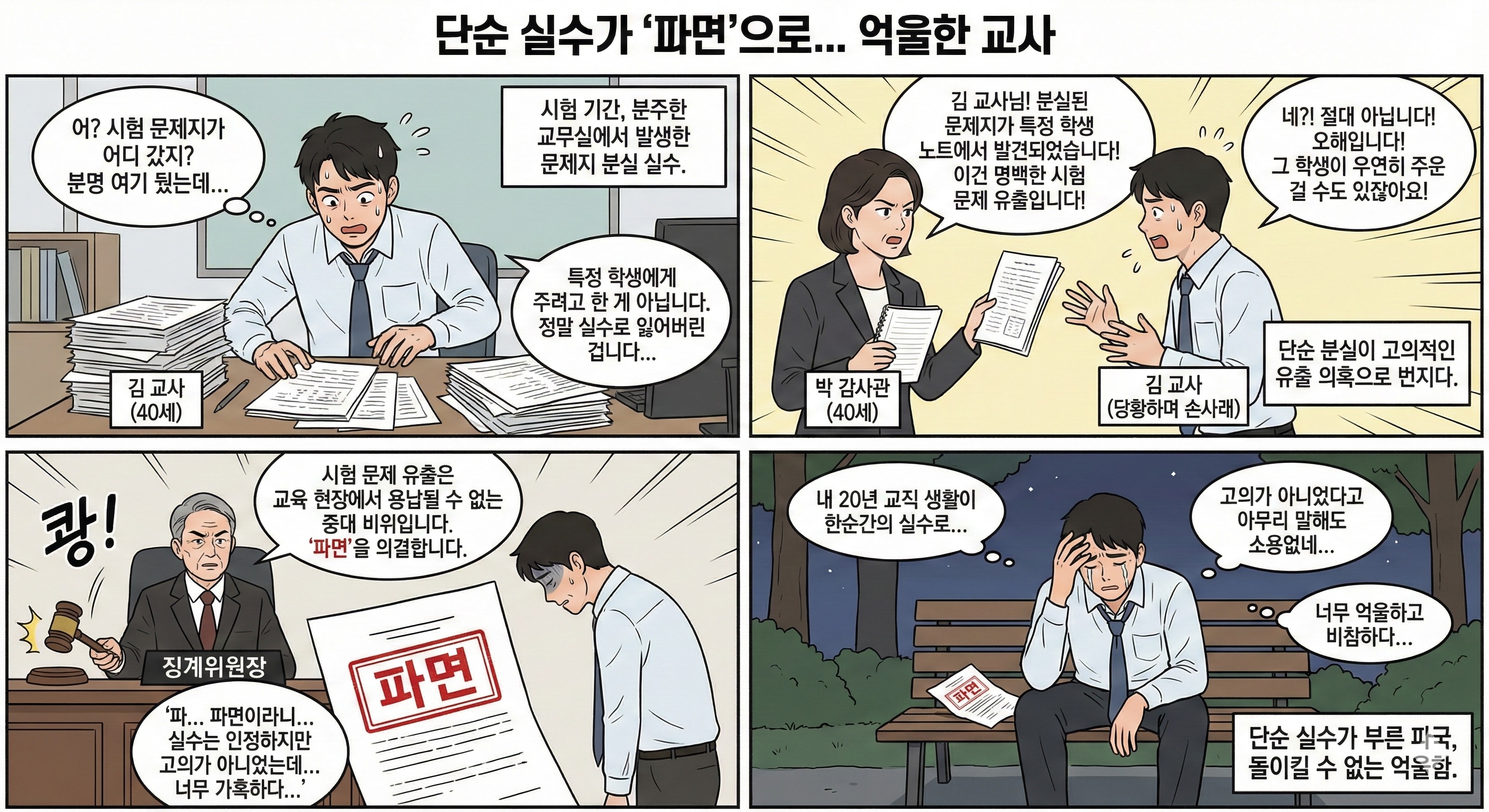 소청심사50.jpg