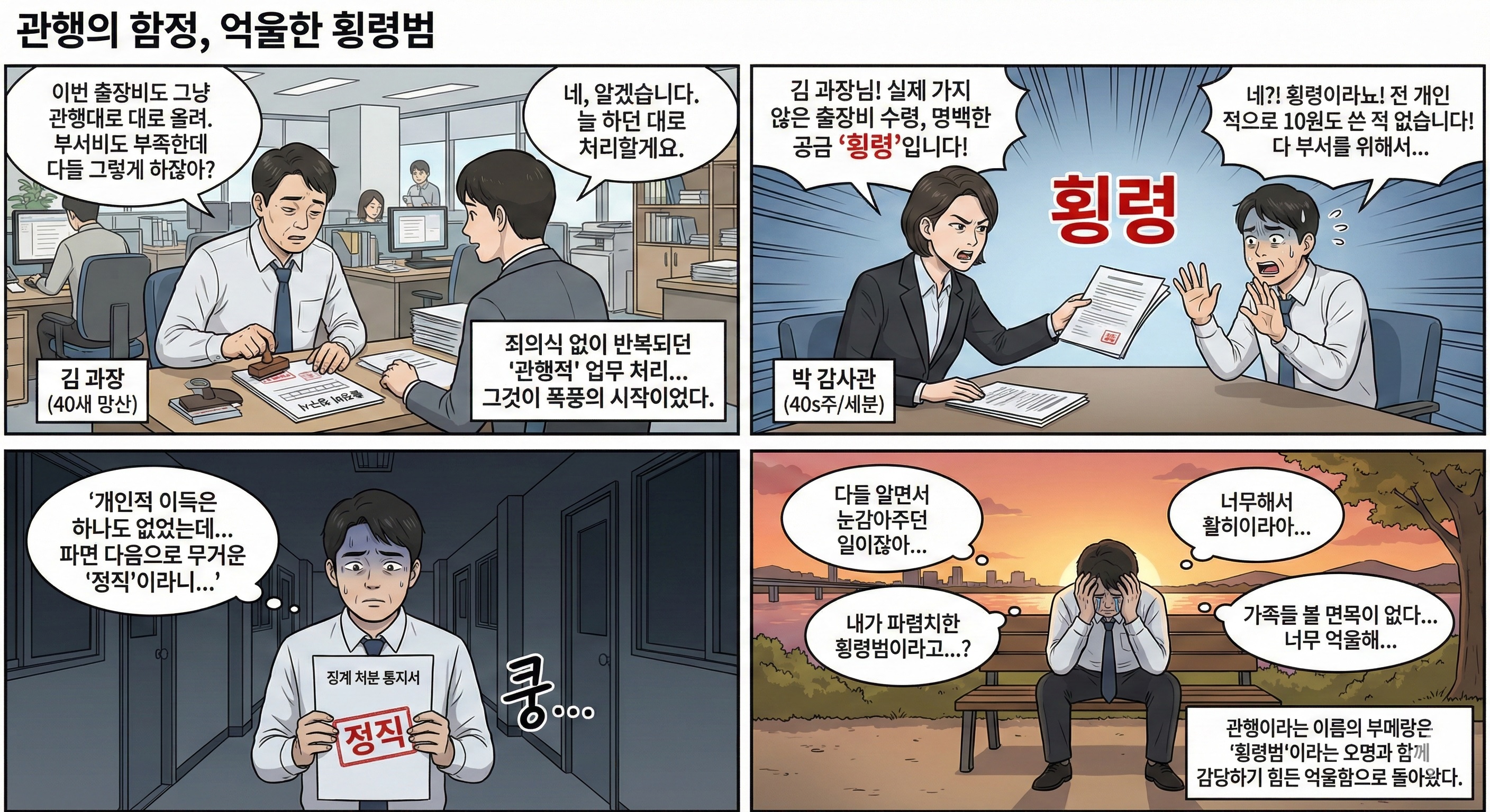 소청심사21.jpg
