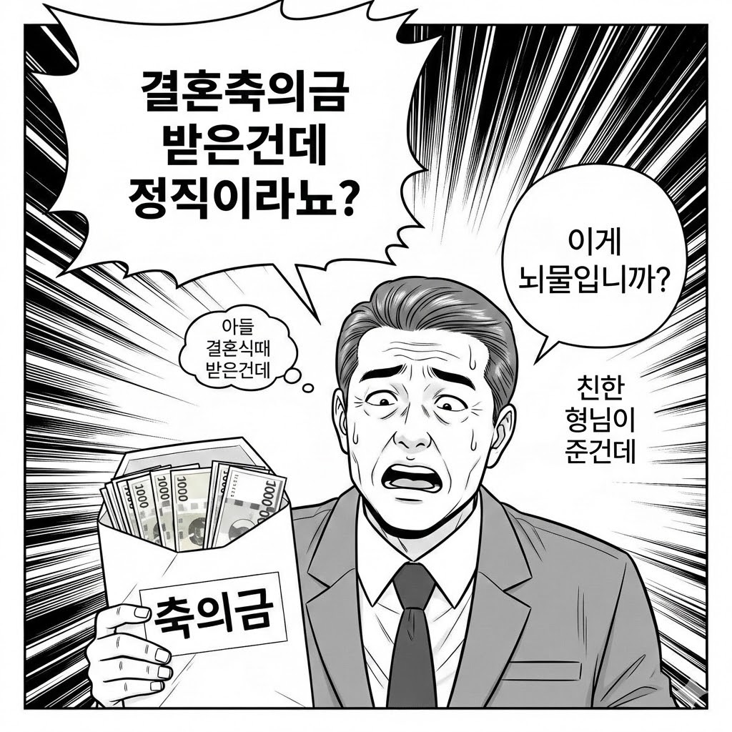 소청심사5.jpg