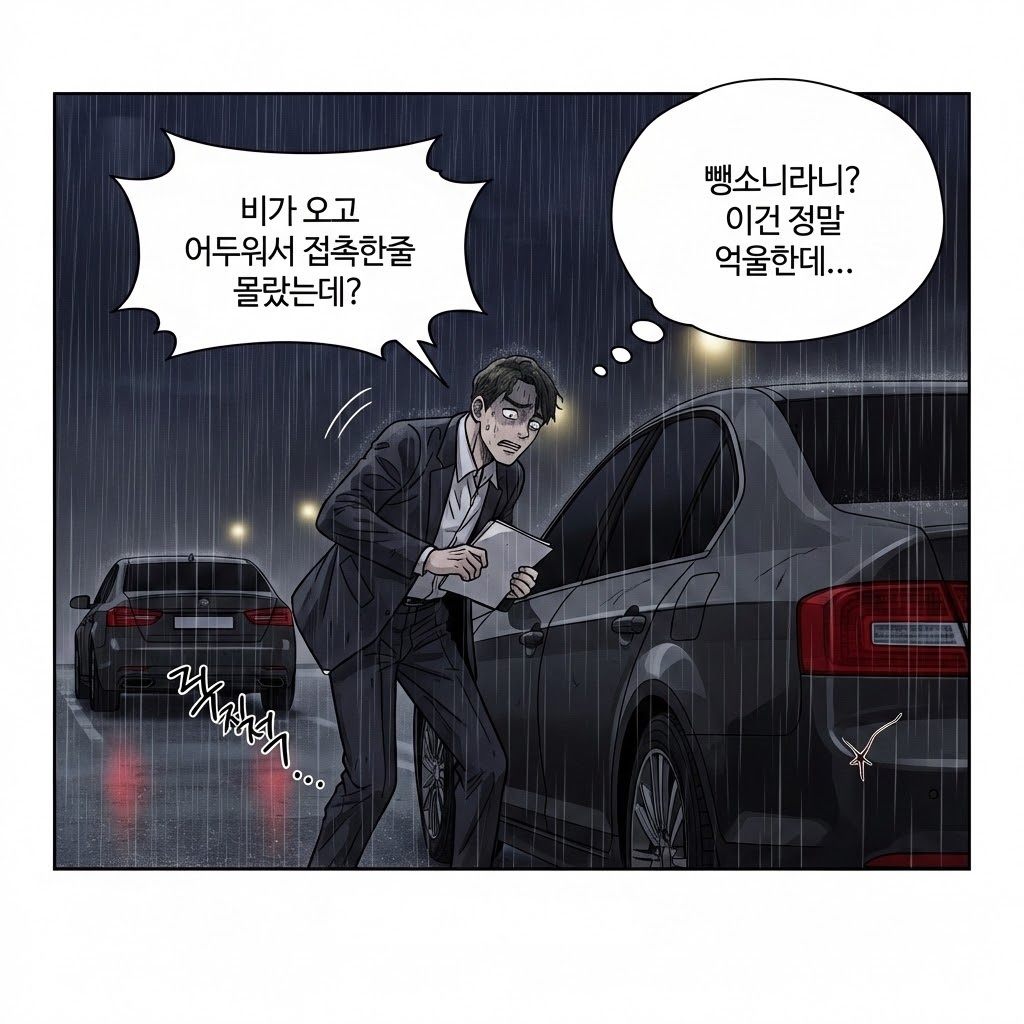 소청심사8.jpg