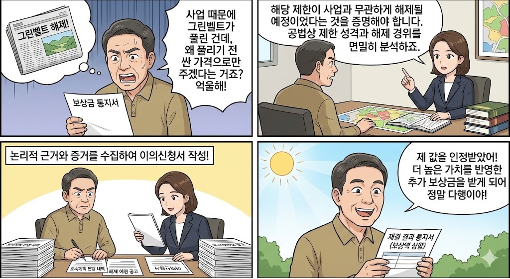 토지보상10.jpg