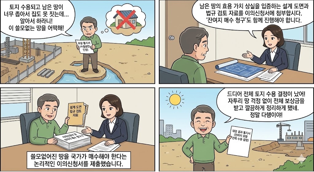 토지보상30.jpg