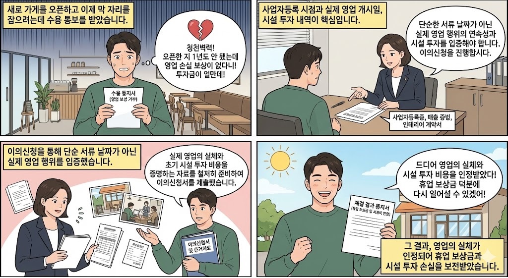 토지보상22.jpg