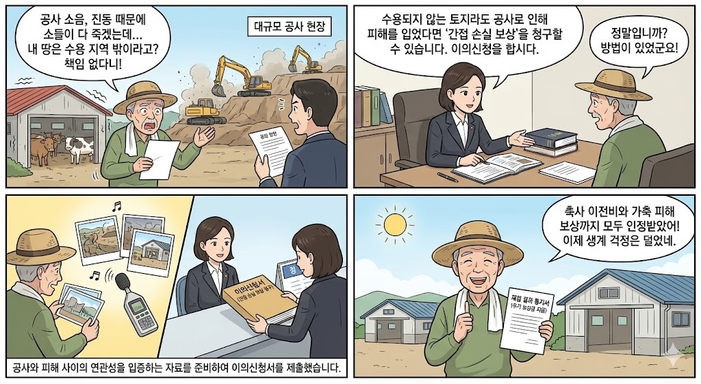 토지보상19.jpg