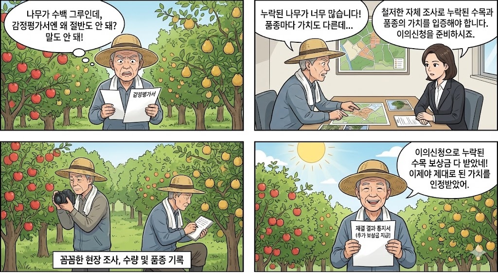 토지보상5.jpg