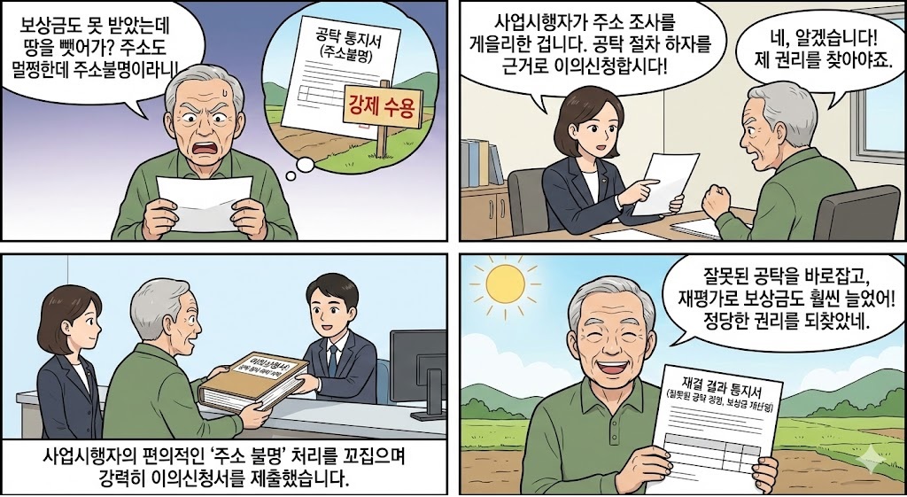 토지보상45.jpg