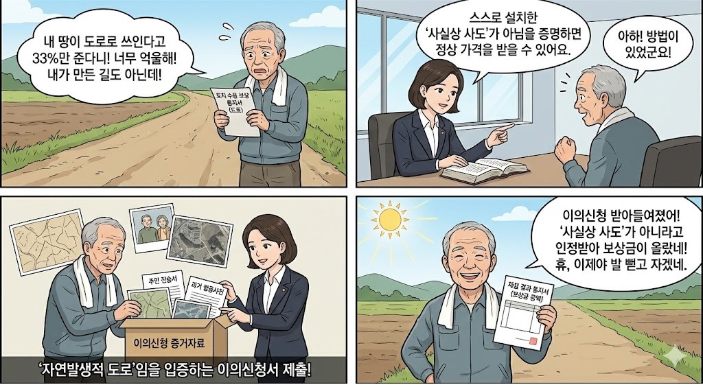 토지보상6.jpg