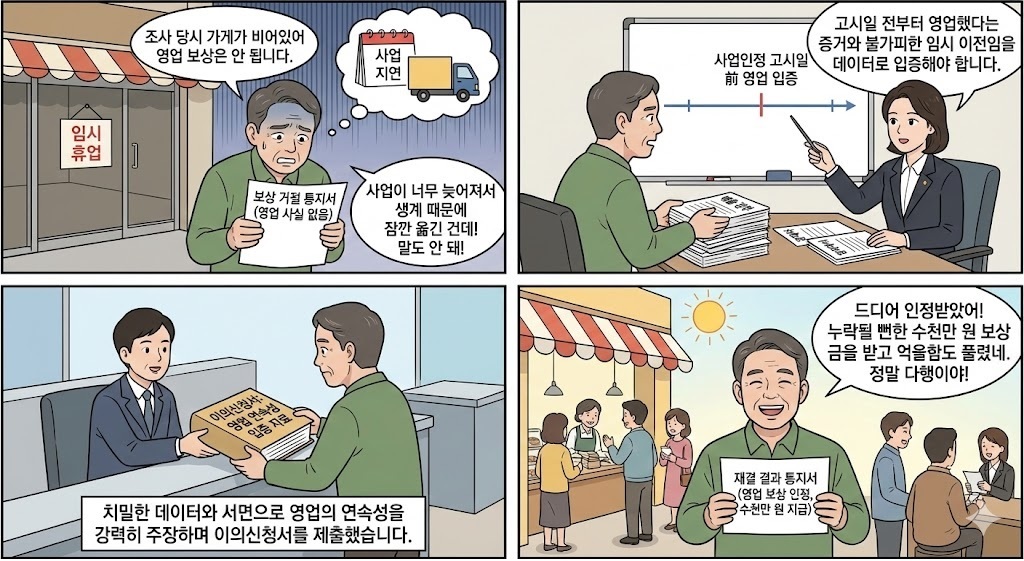 토지보상40.jpg