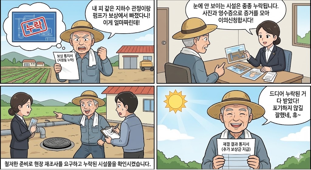 토지보상25.jpg