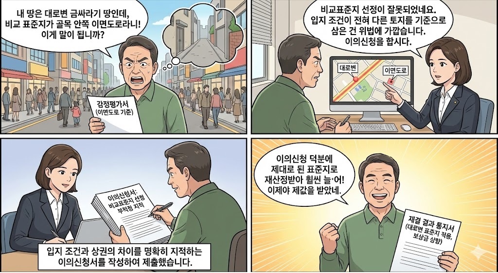토지보상9.jpg