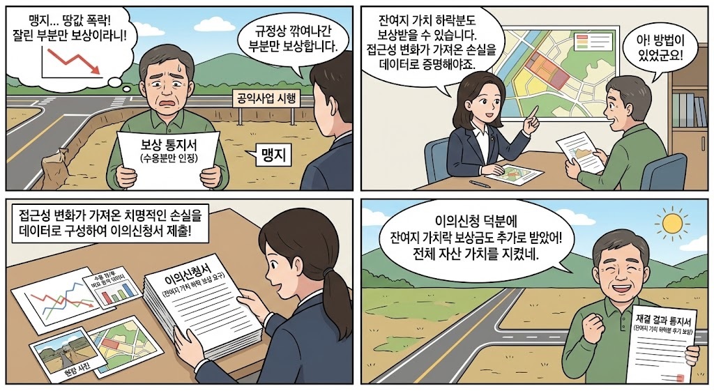 토지보상23.jpg