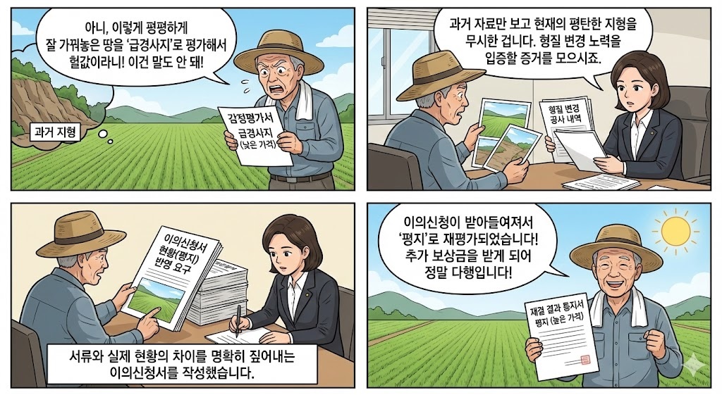 토지보상15.jpg