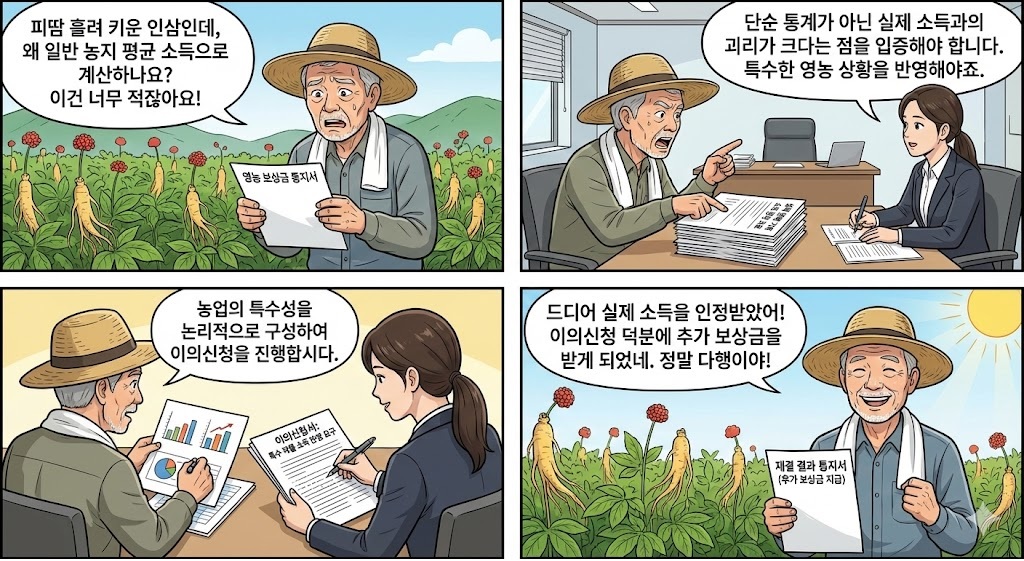토지보상12.jpg