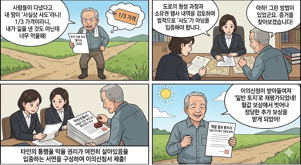 토지보상16.jpg